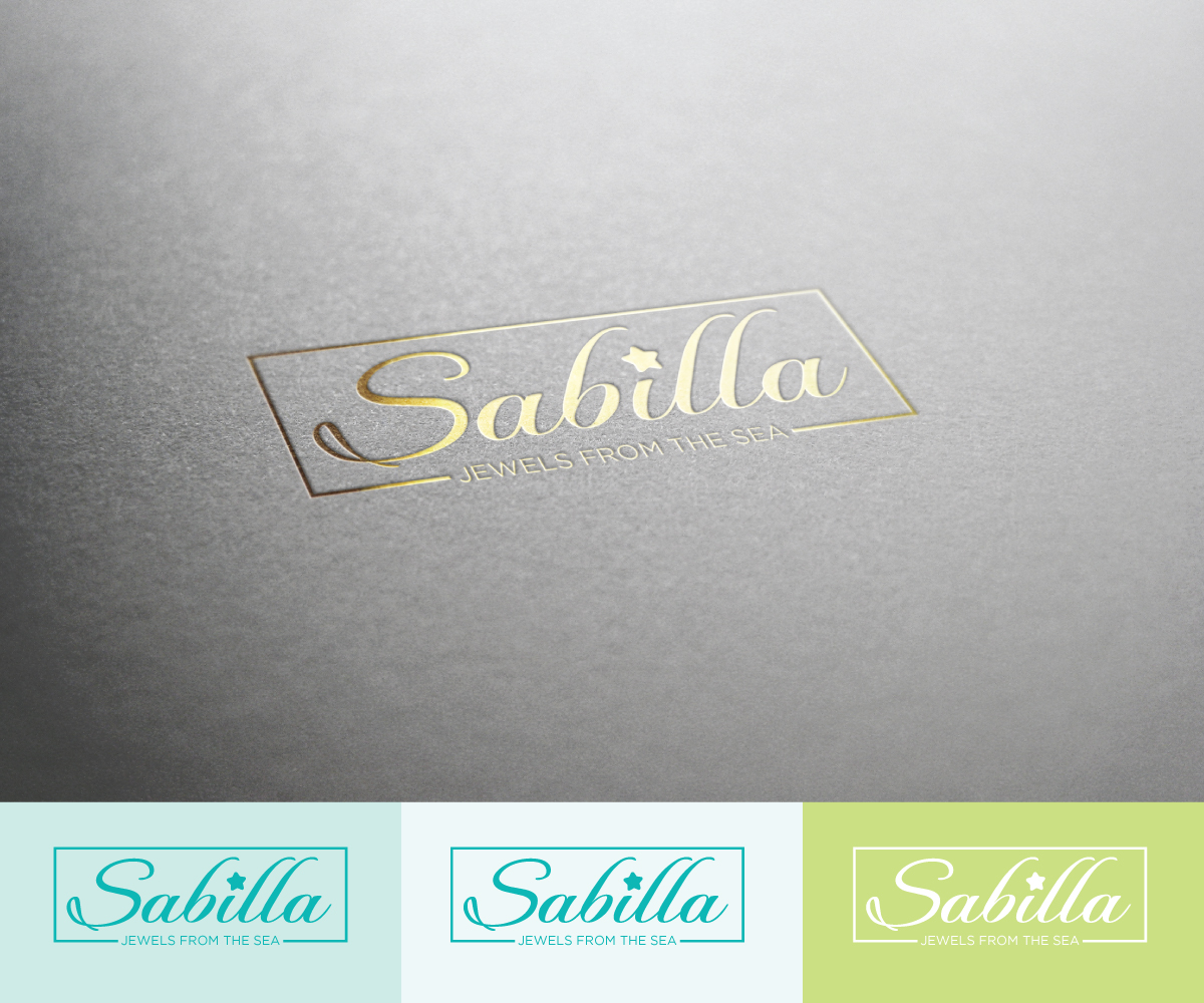 Logo-Design von Sergio Coelho für maureen chatfield | Design #9436408