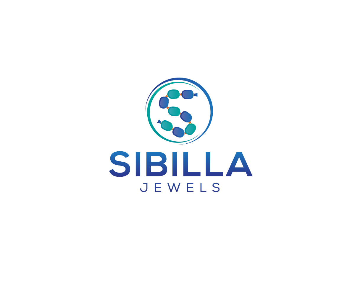 Logo Design by Maher Sh for maureen chatfield | Design #9417905