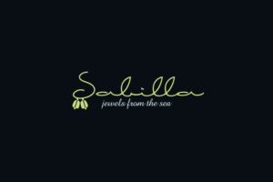Jewels from the Sea | Logo Design by ideaz2050