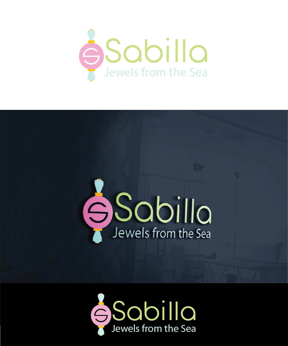 Logo-Design von joliau für maureen chatfield | Design #9465115