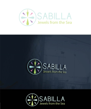 Logo-Design von joliau für maureen chatfield | Design: #9465117