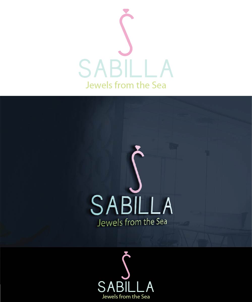 Logo-Design von joliau für maureen chatfield | Design #9465120
