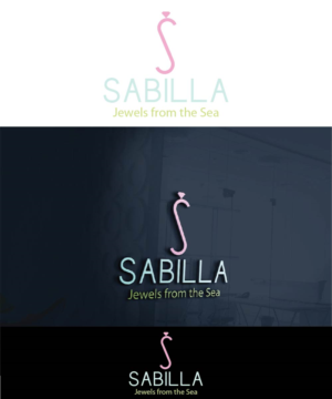 Logo-Design von joliau für maureen chatfield | Design: #9465120