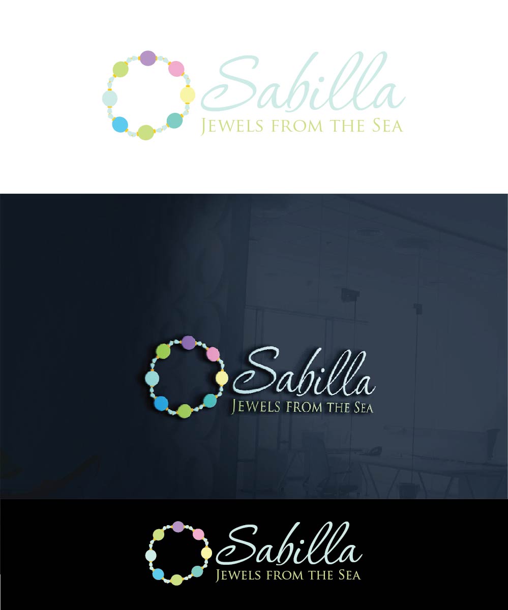 Logo Design by joliau for maureen chatfield | Design #9465122