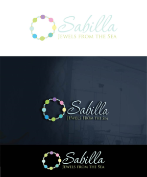 Logo-Design von joliau für maureen chatfield | Design: #9465122