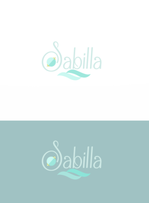 Logo Design by AIDANS STUDIO for maureen chatfield | Design #9429189