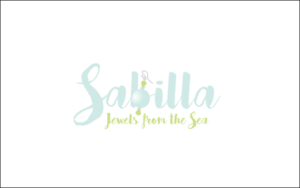 Logo-Design von ciolena für maureen chatfield | Design: #9458515