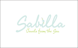 Logo-Design von ciolena für maureen chatfield | Design: #9458570