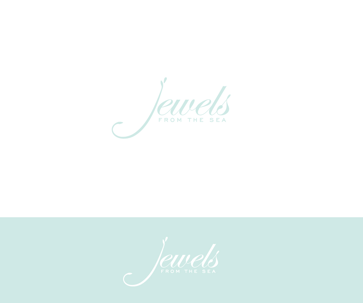Design de Logo par aglaronde23 pour maureen chatfield | Design #9460679