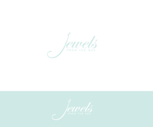 Logo Design by aglaronde23 for maureen chatfield | Design #9460679