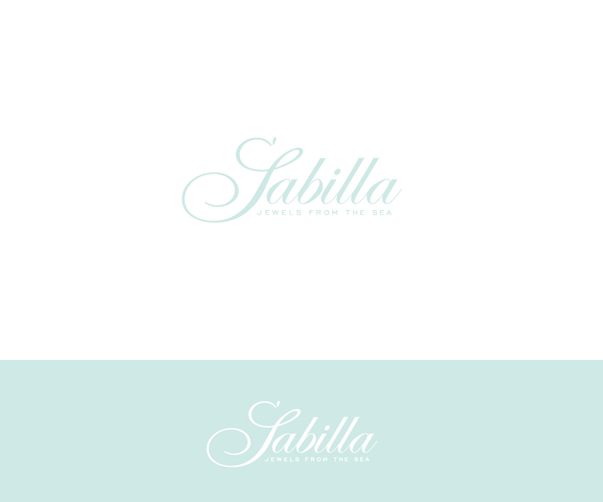 Design de Logo par aglaronde23 pour maureen chatfield | Design #9461136