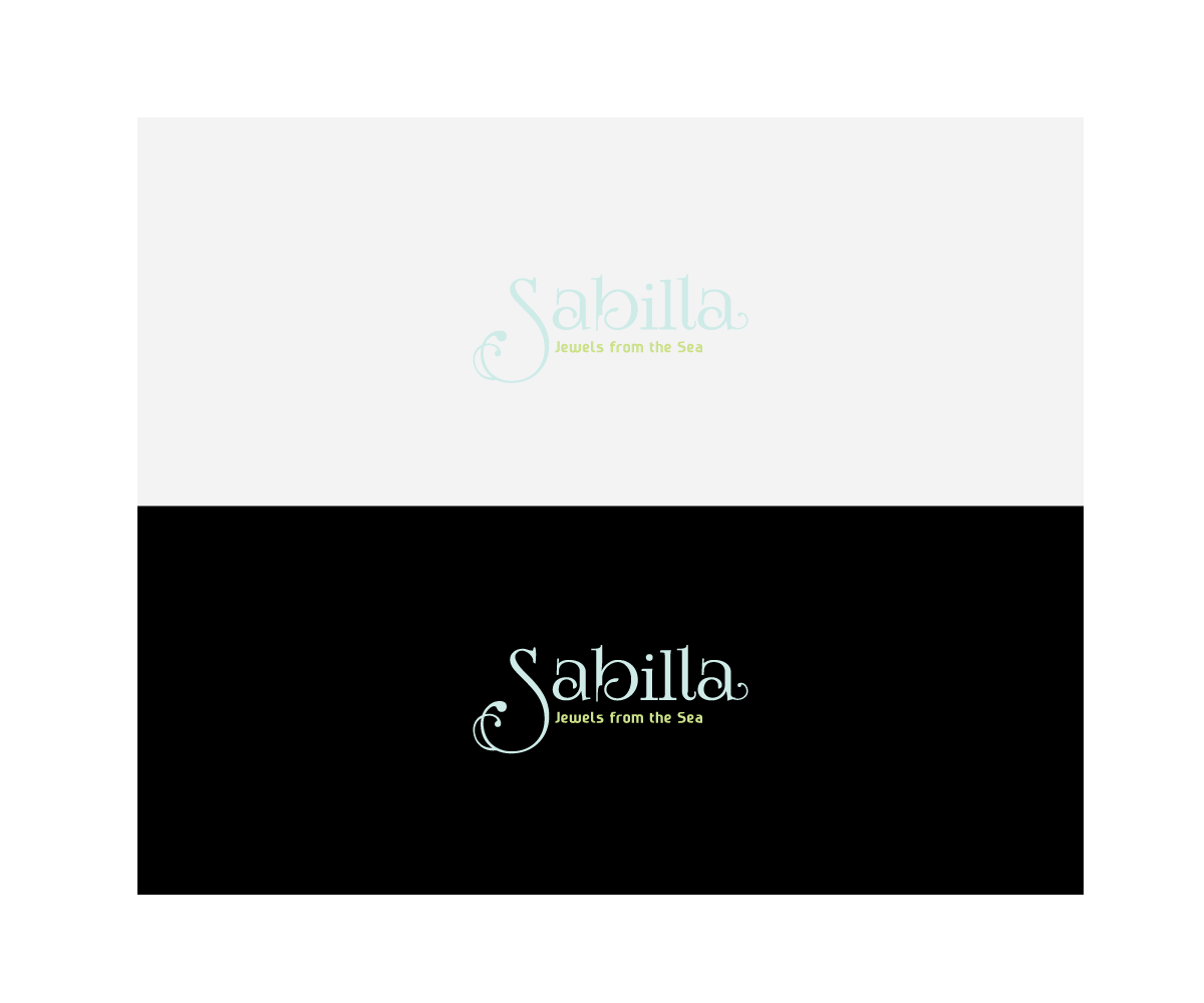 Logo Design by Sunny for maureen chatfield | Design #9463168