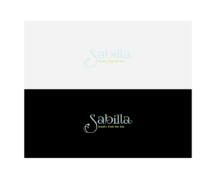 Logo Design by Sunny for maureen chatfield | Design #9463168