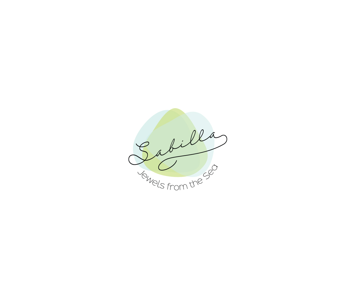 Design de Logo par DUAL DESIGNER pour maureen chatfield | Design #9460250