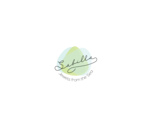 Design de Logo par DUAL DESIGNER pour maureen chatfield | Design : #9460250