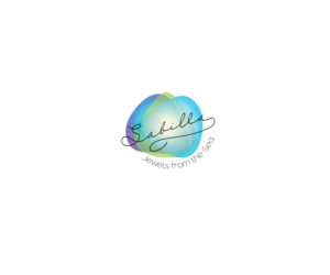 Design de Logo par DUAL DESIGNER pour maureen chatfield | Design : #9460268