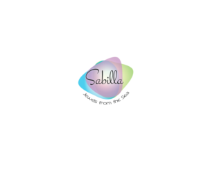 Design de Logo par DUAL DESIGNER pour maureen chatfield | Design : #9460281