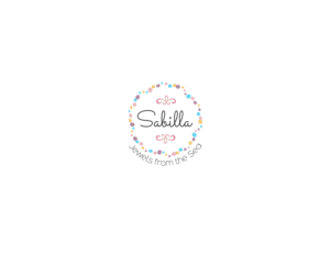 Design de Logo par DUAL DESIGNER pour maureen chatfield | Design : #9460291