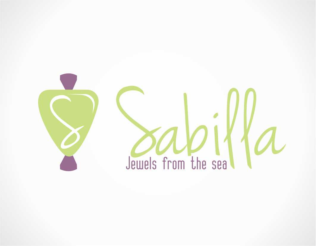 Logo-Design von JHG für maureen chatfield | Design #9458552
