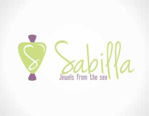 Design de Logo par JHG pour maureen chatfield | Design : #9458552
