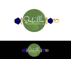 Logo Design by Renen for maureen chatfield | Design: #9465337