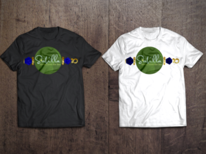 Logo Design by Renen for maureen chatfield | Design: #9465411
