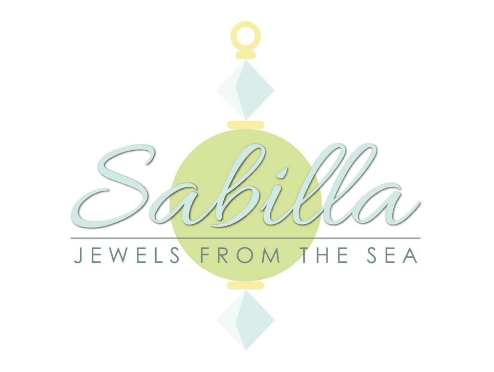 Logo-Design von stevenphillips89 für maureen chatfield | Design #9463585