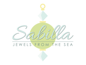 Logo Design by stevenphillips89 for maureen chatfield | Design #9463585