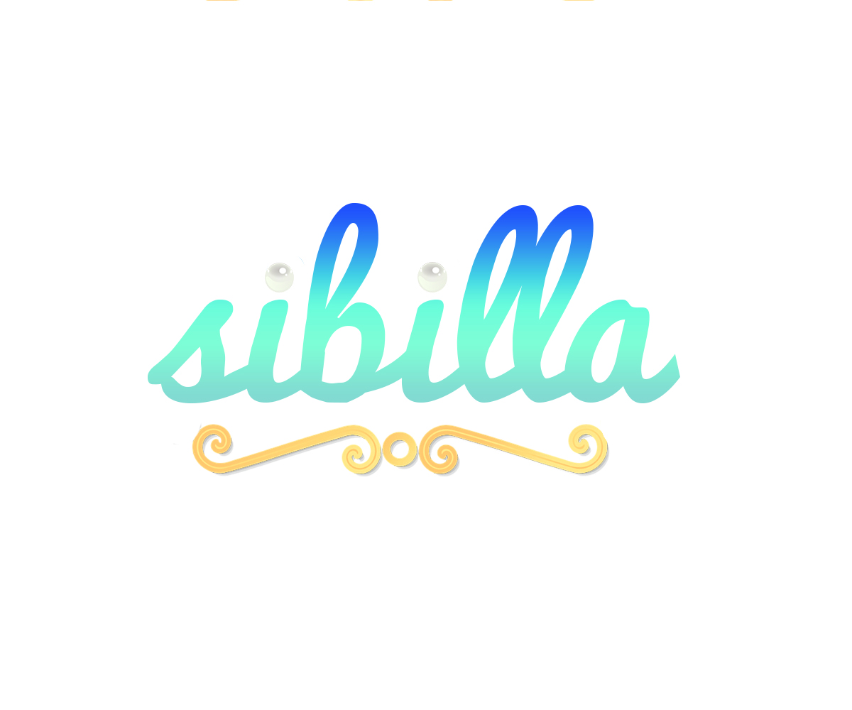 Logo Design by ninacecere for maureen chatfield | Design #9419456