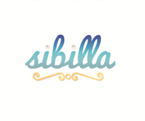 Logo Design by ninacecere
