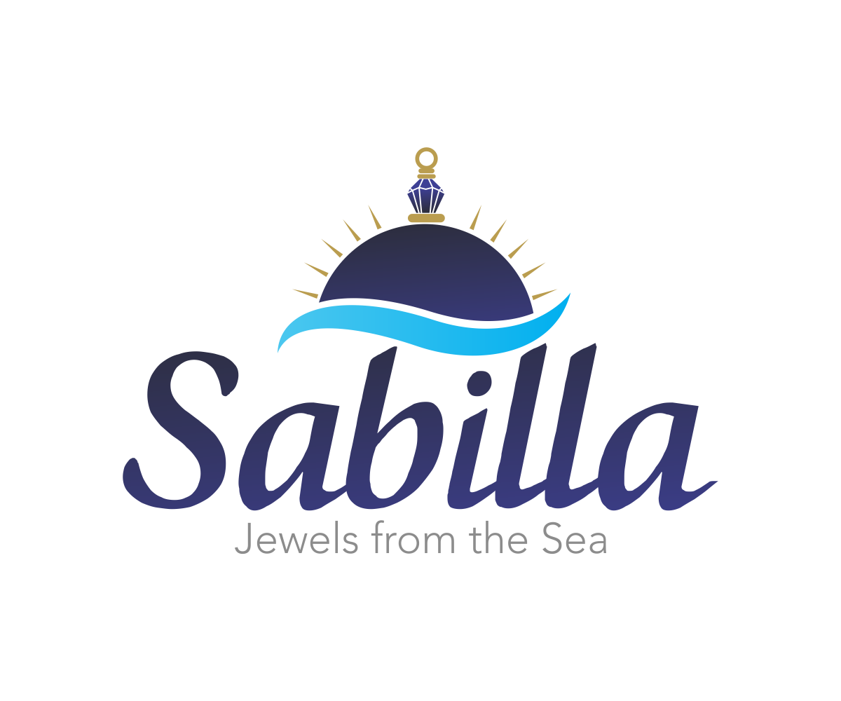 Logo Design by vIctor for maureen chatfield | Design #9460167