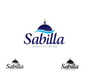Logo Design by vIctor for maureen chatfield | Design #9460168