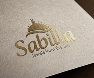 Design de Logo par vIctor pour maureen chatfield | Design : #9460169