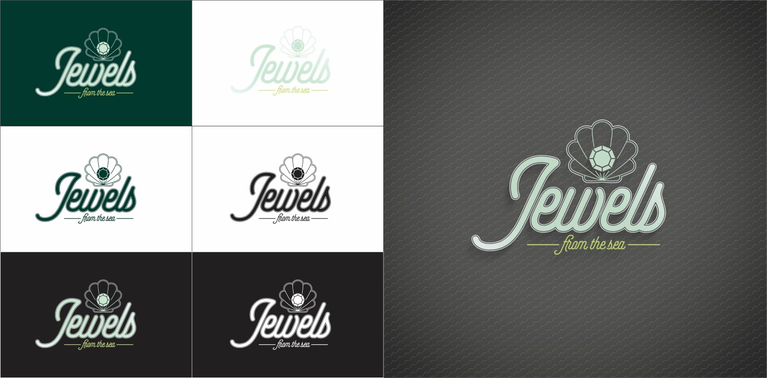 Logo Design by DG for maureen chatfield | Design #9455216