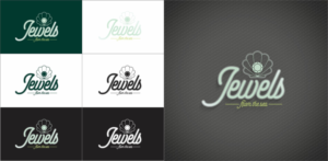 Design de Logo par DG pour maureen chatfield | Design : #9455216