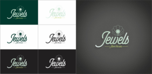 Design de Logo par DG pour maureen chatfield | Design : #9455217