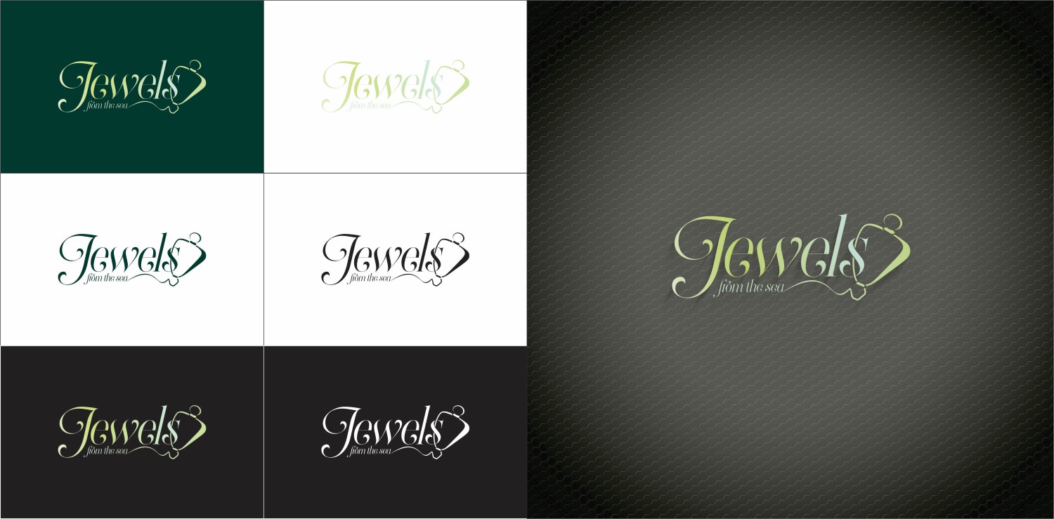 Logo-Design von DG für maureen chatfield | Design #9455218