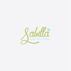 Design de Logo par g234t_d4y pour maureen chatfield | Design : #9460162