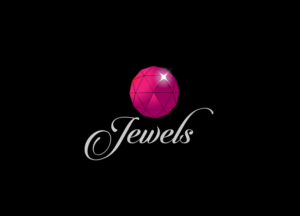 Logo Design by creative.bugs for maureen chatfield | Design #9425804