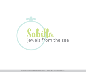 Logo Design by isabel.paoli for maureen chatfield | Design: #9428002