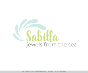 Logo Design by isabel.paoli for maureen chatfield | Design: #9428004