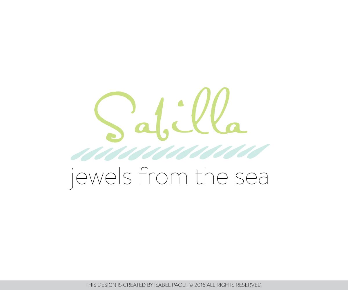 Design de Logo par isabel.paoli pour maureen chatfield | Design #9428005