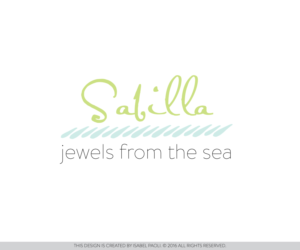 Design de Logo par isabel.paoli pour maureen chatfield | Design : #9428005