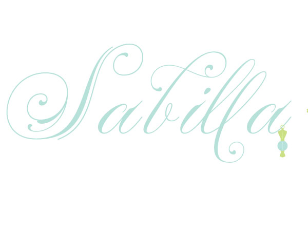 Logo Design by sablezahn for maureen chatfield | Design #9457384