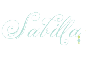Logo Design by sablezahn for maureen chatfield | Design #9457384