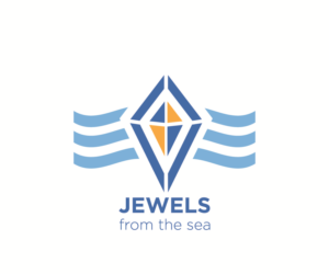 Logo Design by Boon for maureen chatfield | Design #9422157