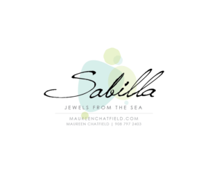 Logo-Design von Bagus Tasmono