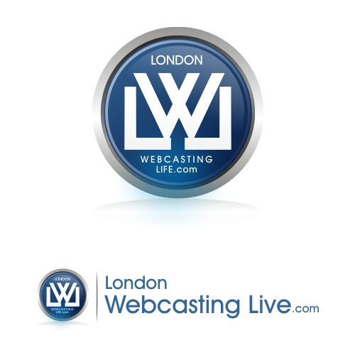 Design de Logo par lynd pour ce projet | Design #2063630