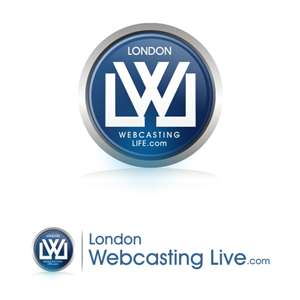 Logo Design by lynd