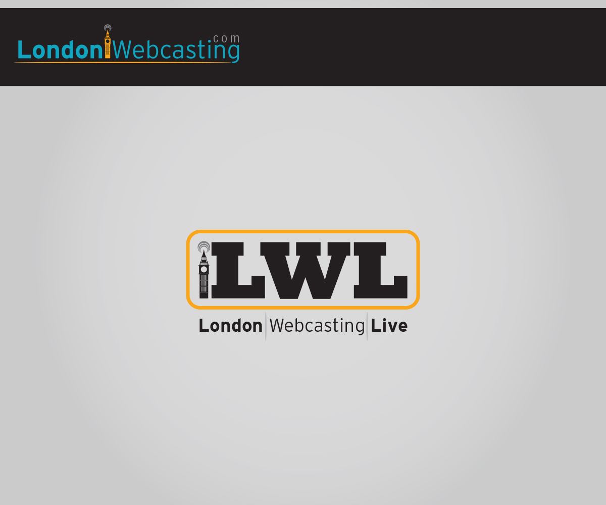 Logo Design by Ricz ArtWorks for this project | Design #2063374